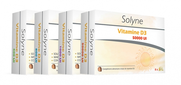solyne-vitamine-d