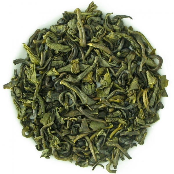 the-vert-aux-amandes-de-kusmi-tea