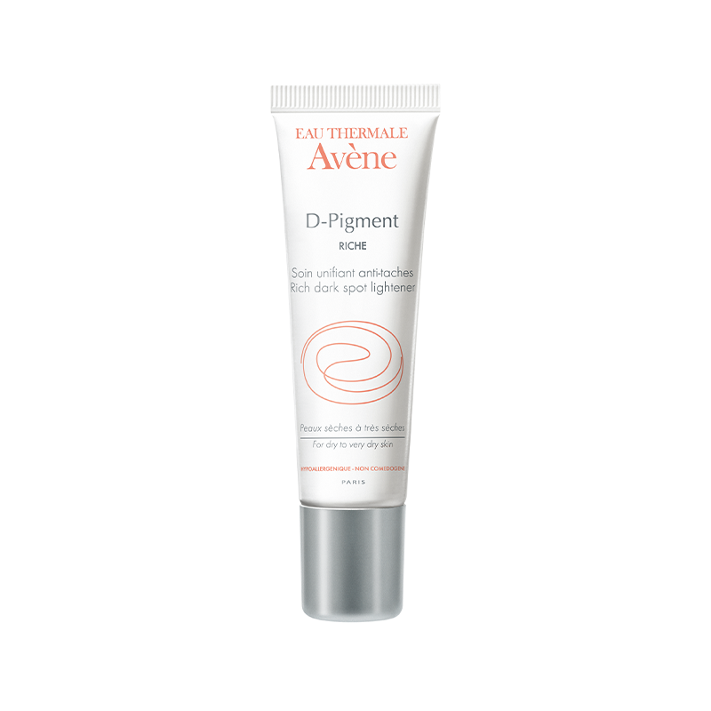 Taches Brunes Magpharm Laboratoires Taches Brunes Magpharm Laboratoires