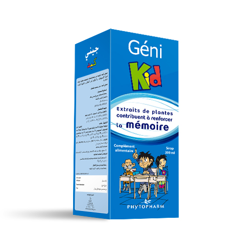 Sante De L Enfant Magpharm Laboratoires Sante De L Enfant Magpharm Laboratoires