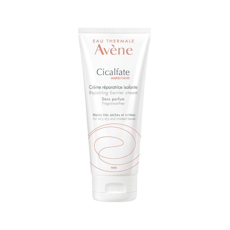 Cicalfate Creme Magpharm Laboratoires Cicalfate Creme Magpharm Laboratoires