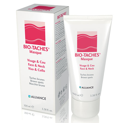 masque anti taches brunes masque anti taches brunes