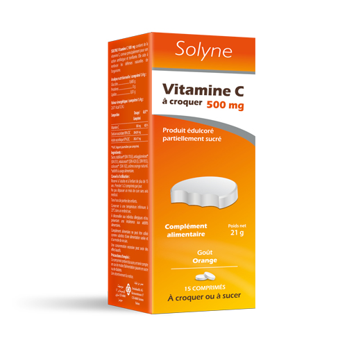 Solvityl Sirop Magpharm Laboratoires Solvityl Sirop Magpharm Laboratoires