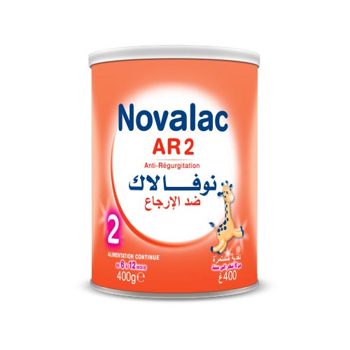 Novalac Ar Digest 400gr Magpharm Laboratoires Novalac Ar Digest 400gr Magpharm Laboratoires